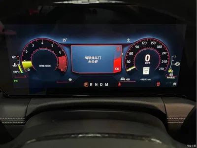 2024 Ford Mustang 2.3T EcoBoost Convertible Sport Edition, фото 2, лот 10277977