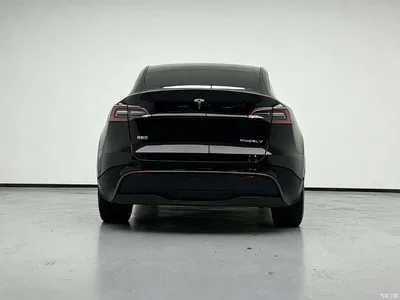 2023 Tesla Model Y Long Range All-Wheel Drive Edition, фото 2, лот 11177673