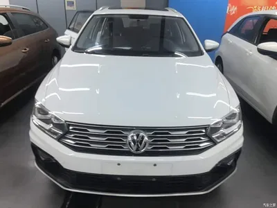 2018 Volkswagen C-TREK 1.5L Automatic Comfort, фото 3, лот 11002413