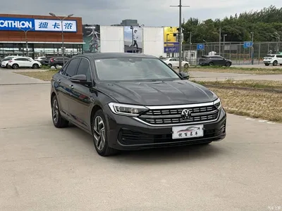 2025 Volkswagen Sagitar 300TSI DSG Surpass Edition, фото 3, лот 10412599