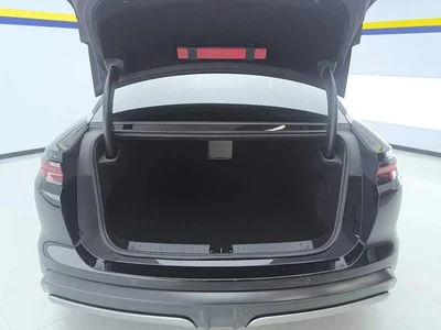 2025 BYD Han L Model DM-i 200KM LiDAR Premium, фото 4, лот 10246054