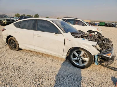 2023 ACURA INTEGRA A-SPEC, фото 4, лот 10870243