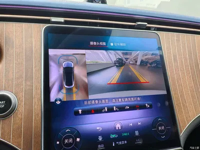 2025 Mercedes-Benz EQE 500 4MATIC Pioneer, фото 3, лот 10259450