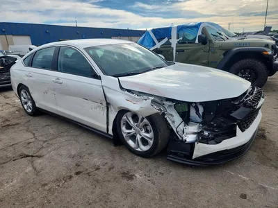 2026 HONDA ACCORD LX, фото 4, лот 11554672