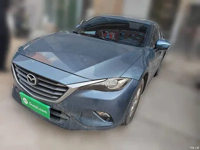 2016 Mazda CX-4 2.0L Automatic 2WD Skyactiv Premium Edition, фото 1, лот 11461536