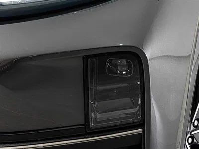 2025 Li Auto L7 Pro Smart Renewal Edition, фото 4, лот 10445093