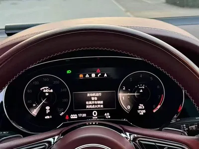 2022 Bentley Bentayga, фото 4, лот 10245759