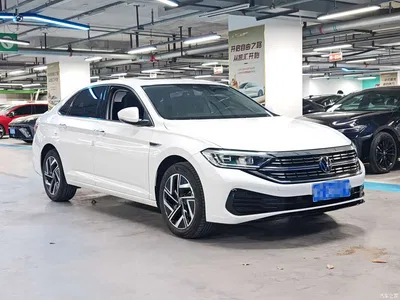 2024 Volkswagen Sagitar 300TSI DSG Surpass Edition, фото 3, лот 10458228