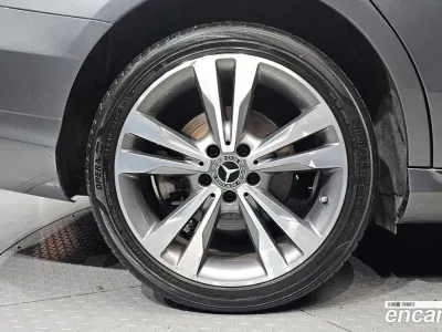 2019 Mercedes-Benz C-Class C220 d Avantgarde, фото 4, лот 10036478