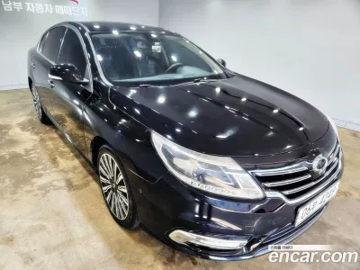 2016 Samsung SM5 RE, фото 2, лот 10186344