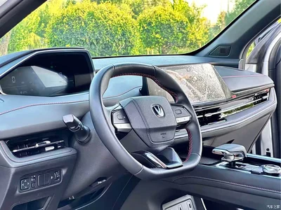 2024 Changan CS55 PLUS Model 3rd Generation 1.5T DCT Excellence Type, фото 4, лот 10252046