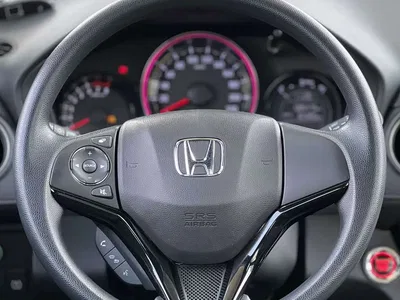 2019 Honda XR-V 220TURBO CVT Luxury China VI, фото 2, лот 10417129