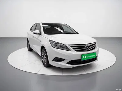 2015 Changan Eado 1.6L Manual Luxury (China IV), фото 3, лот 10274226