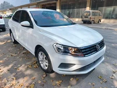 2019 Volkswagen Jetta Dream Edition 1.5L Auto Fashion, фото 4, лот 10472557