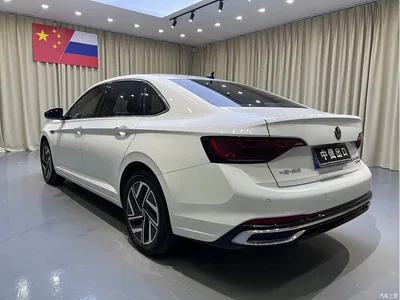 2023 Volkswagen Sagitar 280TSI DSG Surpass Plus Edition, фото 4, лот 10458045