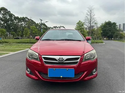 2013 Toyota Corolla 1.6L Automatic Excellence Edition, фото 2, лот 10382611