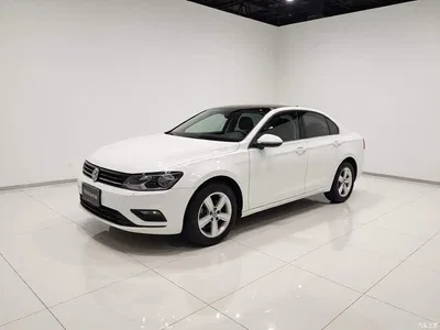 2017 Volkswagen Lamando 230TSI DSG Trend Edition, фото 2, лот 10469763