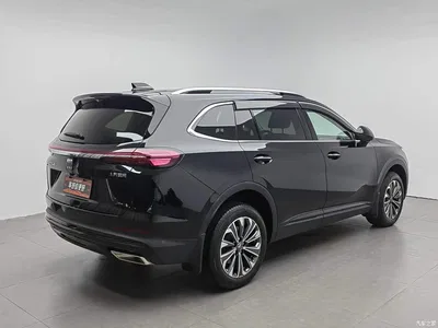 2025 Buick Envision Plus Enclave Plus 28T 2WD Platinum Edition, фото 2, лот 10363145
