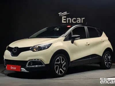 2016 Samsung QM3 LE, фото 1, лот 10188535