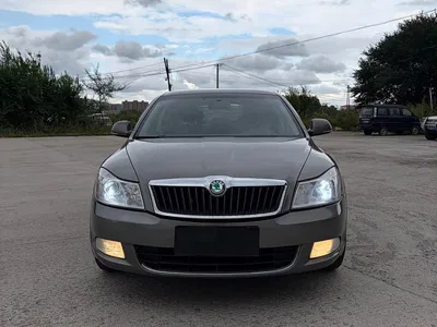 2013 Škoda Octavia 1.6L Manual Elite Edition, фото 2, лот 10348518
