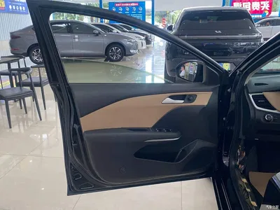 2022 Chevrolet Monza 320 Automatic Enjoyment Edition, фото 4, лот 11074985