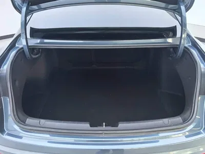2021 Geely Xing Rui Facelift 2.0TD Premium Model, фото 4, лот 10359753