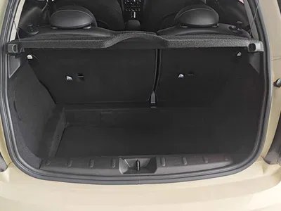 2022 MINI MINI 1.5T COOPER Artist, фото 4, лот 10684116