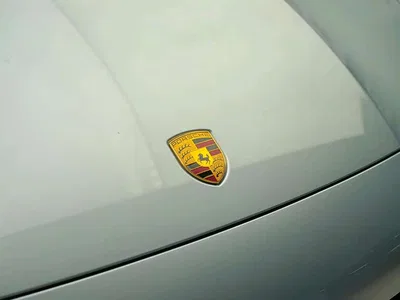 2023 Porsche Cayenne, фото 4, лот 10420433
