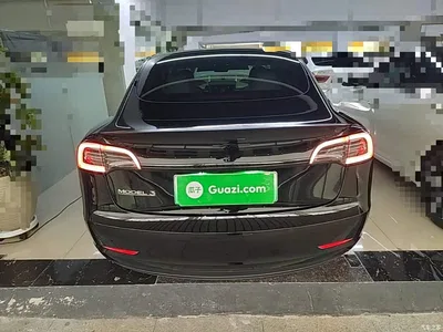 2022 Tesla Model 3 Performance High-Performance AWD, фото 4, лот 10369309