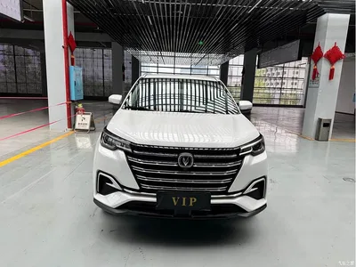 2020 Changan CS55 PLUS 1.5T Automatic Color Edition, фото 2, лот 10252399