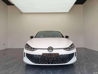 2024 Volkswagen Lamando L 280TSI DSG Cool Edition, фото 2, лот 10621660