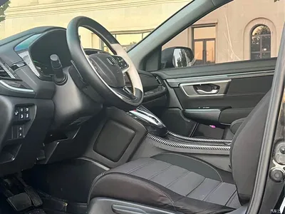 2021 Honda Haoying Sharp Hybrid 2.0L 2WD Sharp Elite, фото 3, лот 10832690