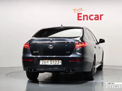 2015 Samsung SM7 LE, фото 4, лот 10279631