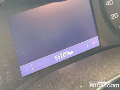 2021 Chevrolet Colorado 3.6 Z71-X Midnight 4WD, фото 4, лот 10185667