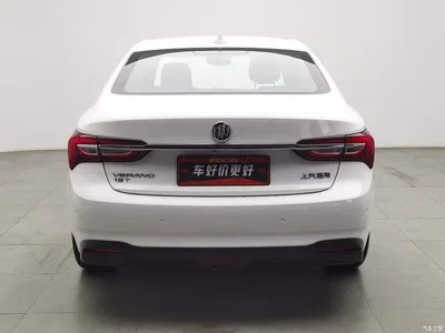 2020 Buick Verano 15T Auto Progressive, фото 4, лот 10252086