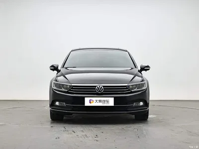 2019 Volkswagen Magotan 330TSI DSG Leading China VI, фото 2, лот 11242714