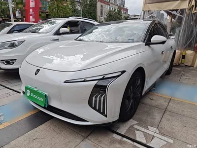 2025 Dongfeng Stellar S7 555 Star Creation Edition, фото 2, лот 11149824