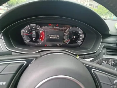 2020 Audi A4L 40 TFSI Luxury Elegance, фото 4, лот 10439797