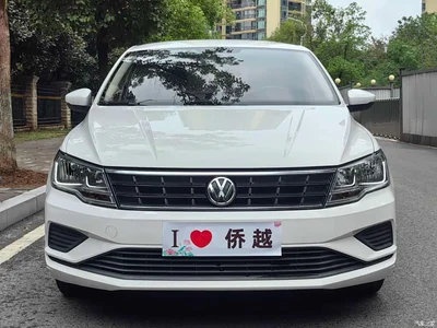 2017 Volkswagen Jetta 1.5L Manual Fashion, фото 2, лот 10829123
