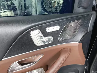 2024 Mercedes-Benz GLE 450 4MATIC Luxury, фото 4, лот 11023690