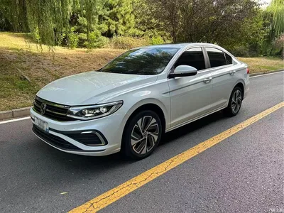 2025 Volkswagen Bora 200TSI DSG Joy Ride PRO Edition, фото 1, лот 10471313