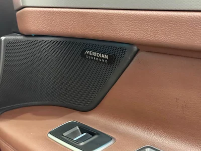 2018 Jaguar XFL 2.0T 250PS Premium Edition, фото 4, лот 10360234