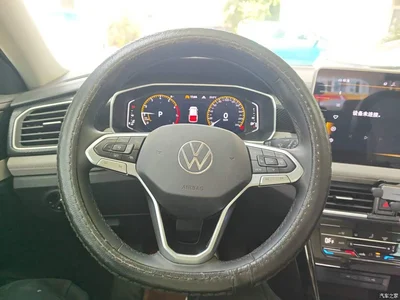 2023 Volkswagen Tayron 330TSI 2WD Luxury Plus Advanced Edition, фото 3, лот 11097026
