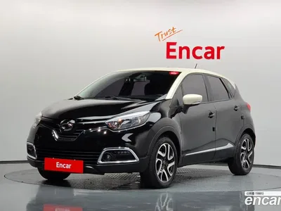 2015 Samsung QM3 LE, фото 1, лот 11532529
