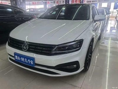 2021 Volkswagen Lamando 280TSI DSG Comfort Edition, фото 1, лот 10476007