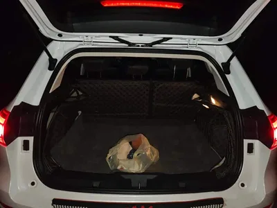 2021 Haval H6 1.5GDIT Automatic Champion Edition, фото 4, лот 10573721