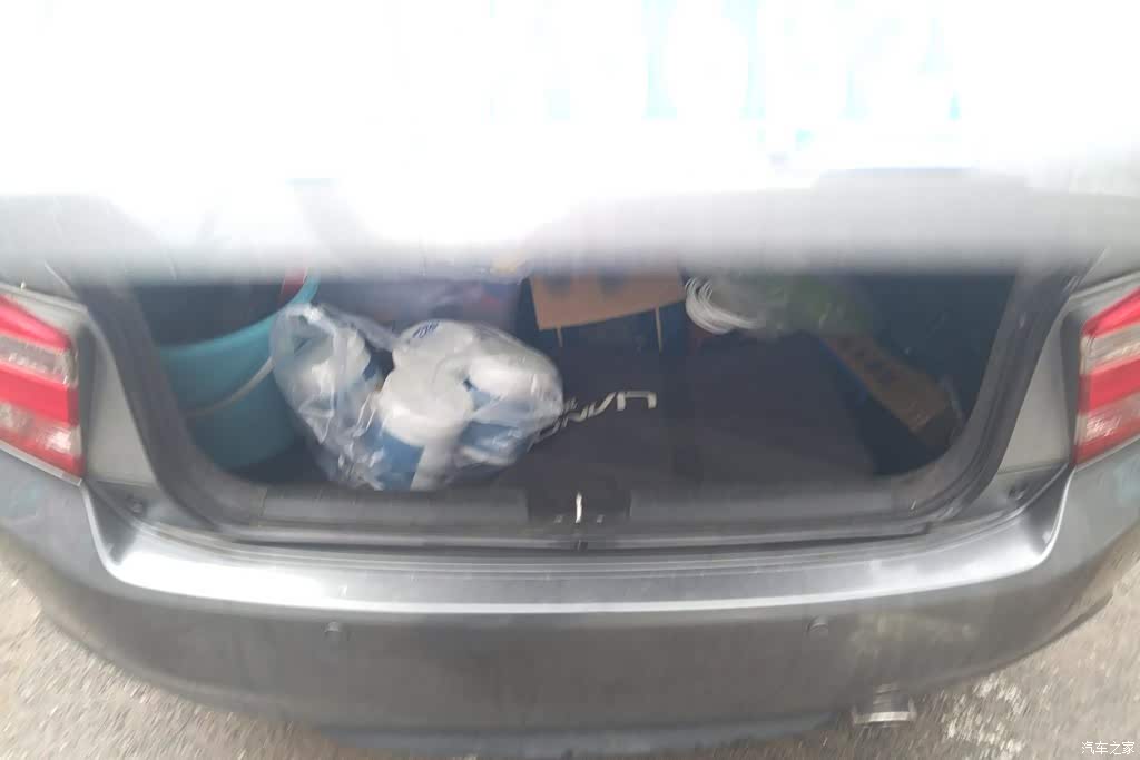2012 Honda City Classic 1.5L Manual Comfort Edition, фото 4, лот 10421726