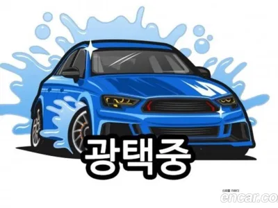 2025 Kia Seltos Gasoline 1.6 Turbo 4WD, фото 3, лот 10220287