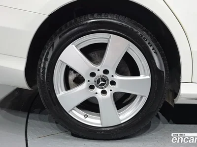 2018 Mercedes-Benz C-Class C200, фото 4, лот 10163495