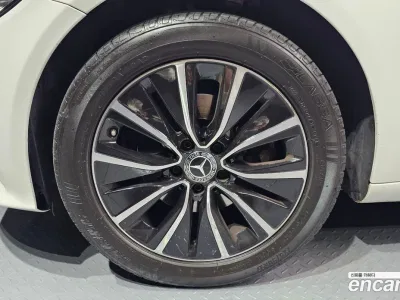 2019 Mercedes-Benz C-Class C200, фото 4, лот 10046399